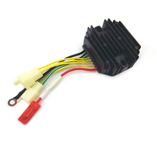 8Wire CNG